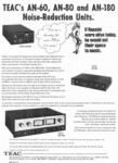 Teac 1973 14.jpg